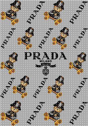 A5 Notebook Wraps-A 3601